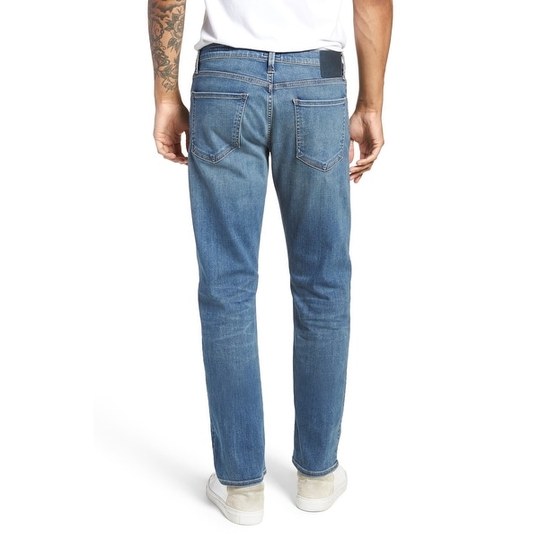 citizens of humanity men's jeans review