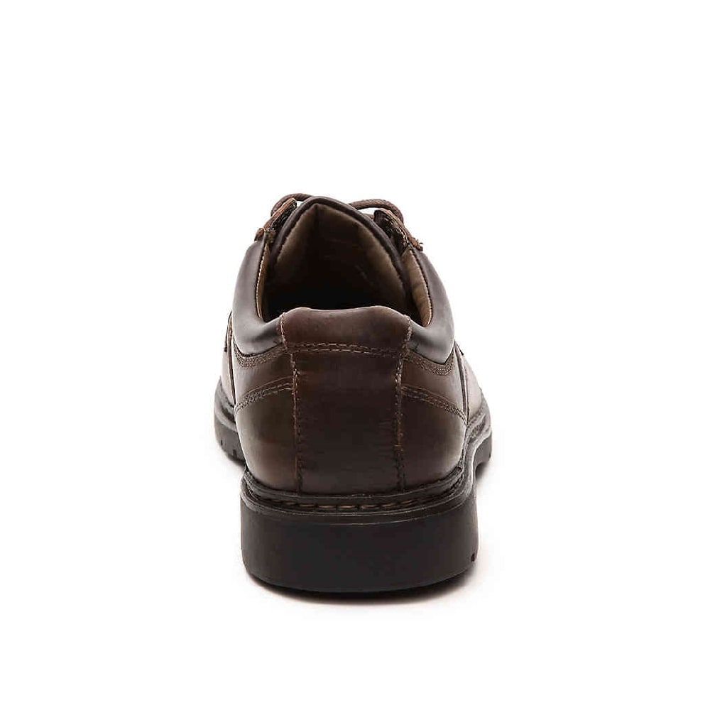 Dockers men's kenworth oxford top
