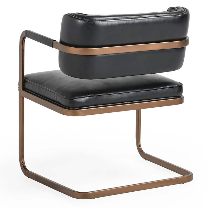 Classic Home Fonda Dining Chair