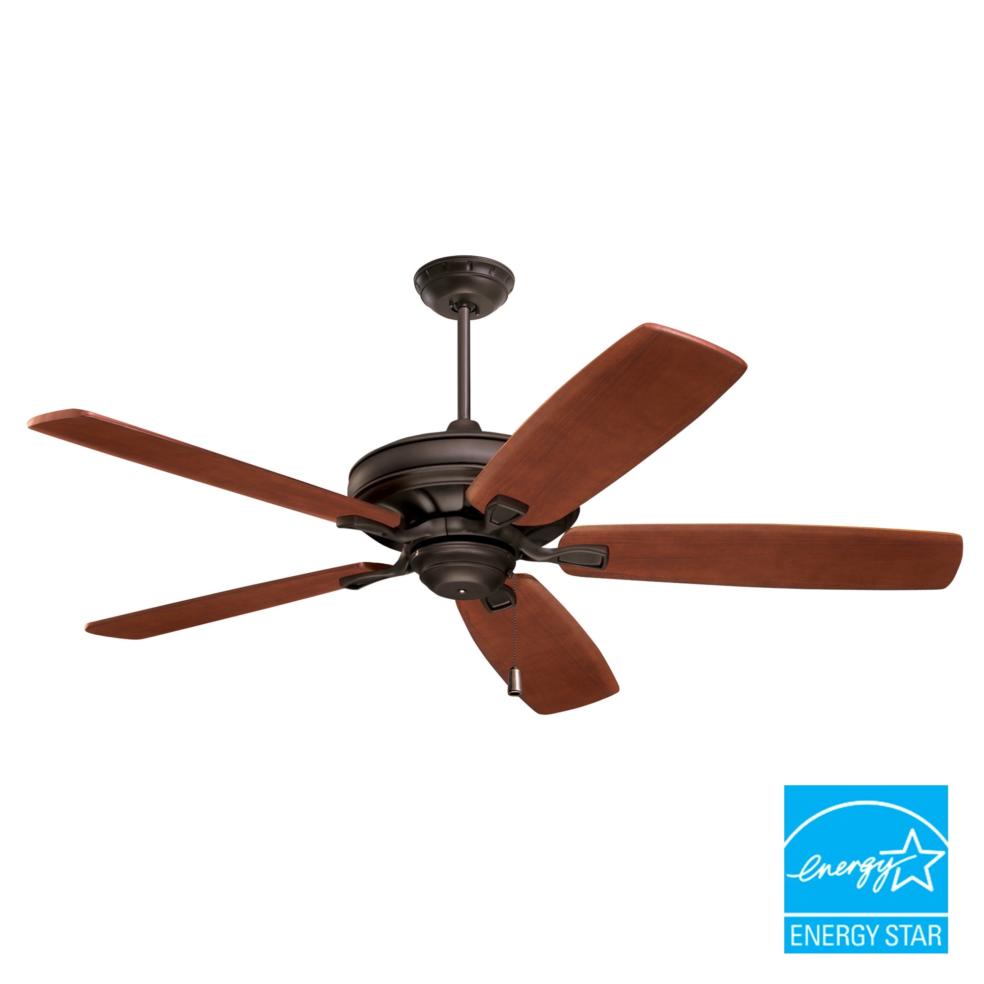 Kathy Ireland Home By Luminance Brands Carrera Grande Eco Ceiling Fan Fixture Light Kit Adaptable And Blades Sold Separately On Sale Overstock 33974823