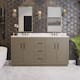 Option Gray Oak