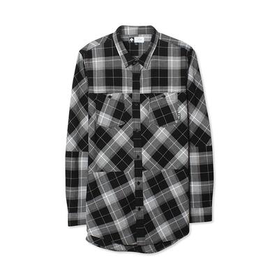 Cotton Lrg Shirts Find Great Men S Clothing Deals Shopping At