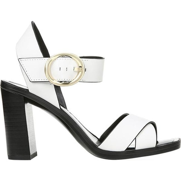 franco sarto willis sandal