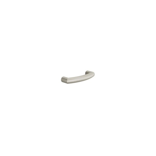 Moen Yb5807 Drawer Pull From The Icon Collection N A Free Moen Yb5807 Drawer Pull From The Icon Collection N A Free Shipping On Orders Over 45 16320858