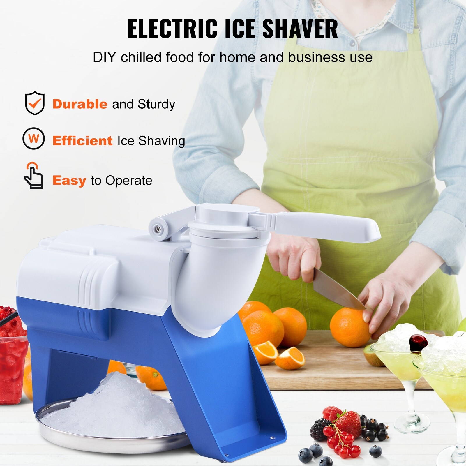 product-thumb