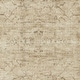 preview thumbnail 9 of 8, Galey Alix x Livabliss Fetscher I Vintage Medallion Area Rug