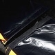 preview thumbnail 4 of 13, Trampoline Kids and Adults Outdoor Round Trampoline with Enclosure