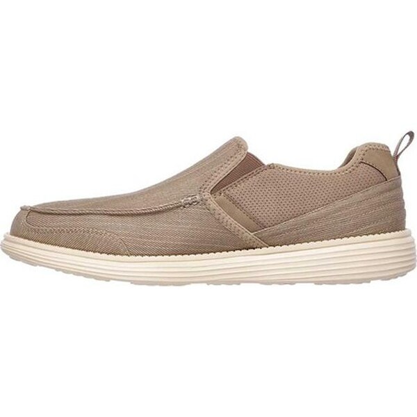 skechers delton