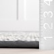 preview thumbnail 4 of 7, Nuloom Coretta Modern Bordered Area Rug