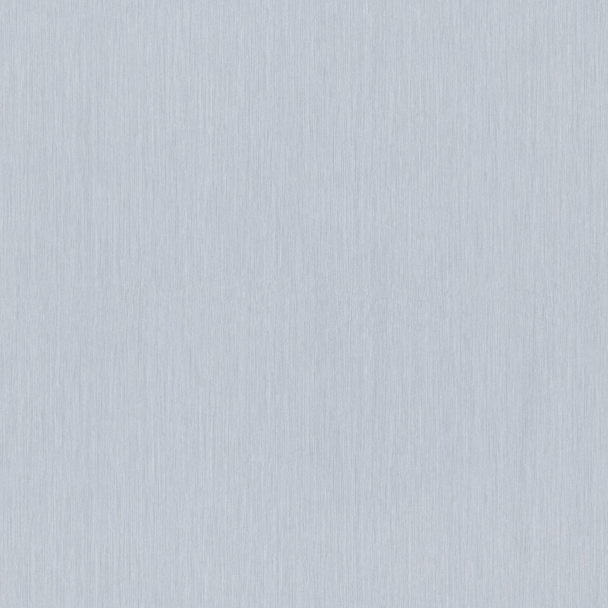 Option Silver