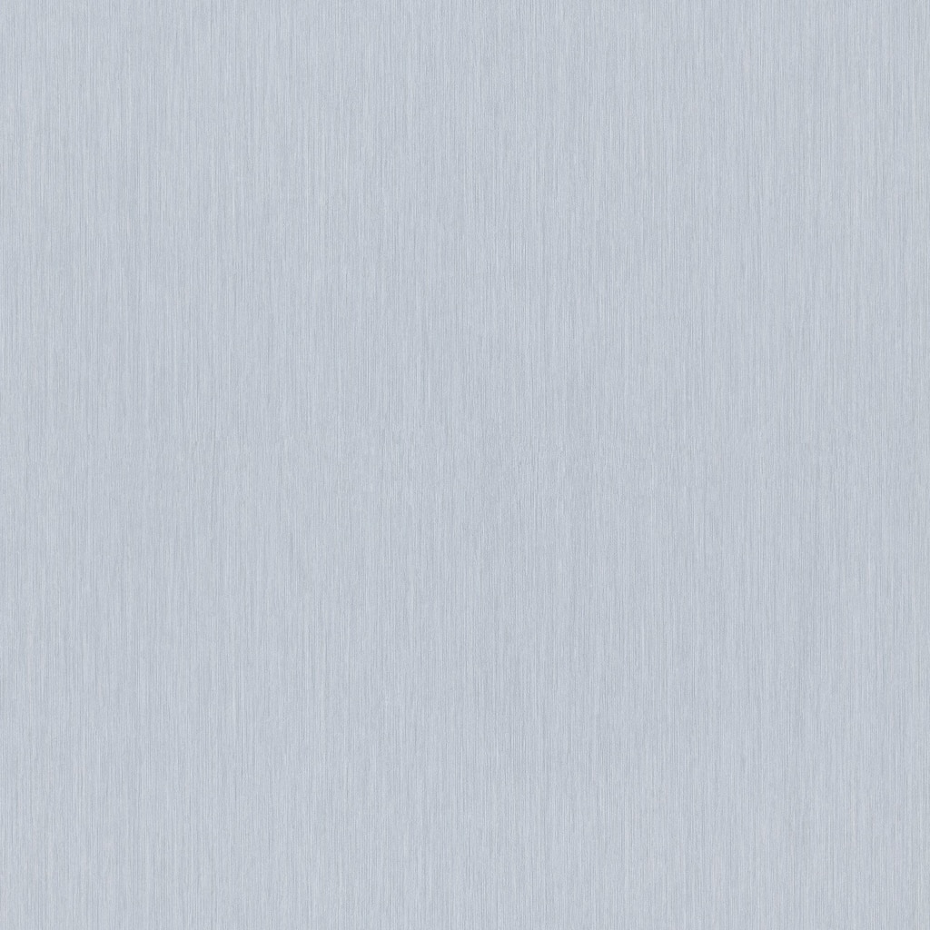 Galerie Wallcoverings Energy Collection Plain Strands Effect Matte Wallpaper Roll