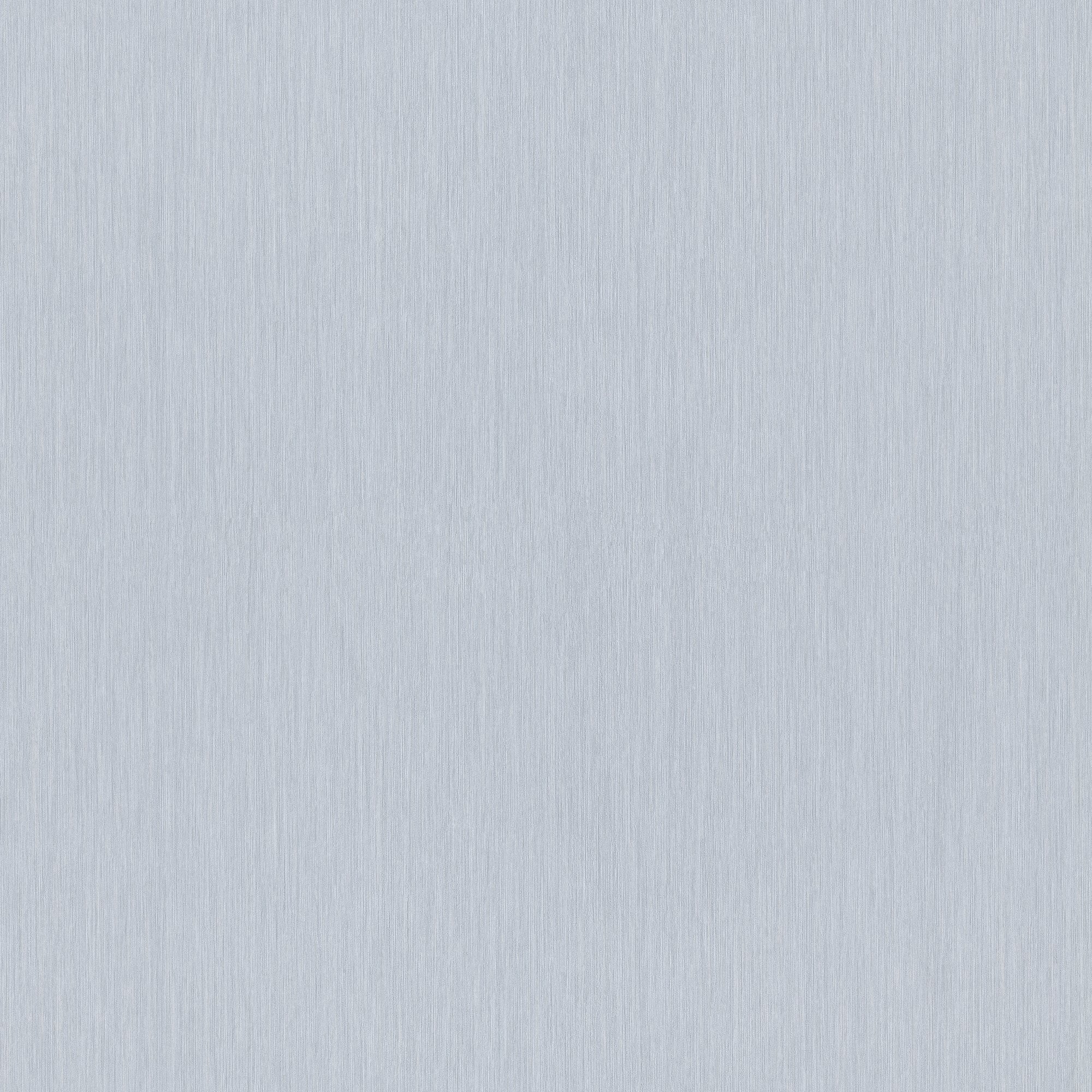 Galerie Wallcoverings Energy Collection Plain Strands Effect Matte Wallpaper Roll