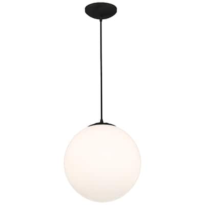 Access Lighting Pearl Large Pendant