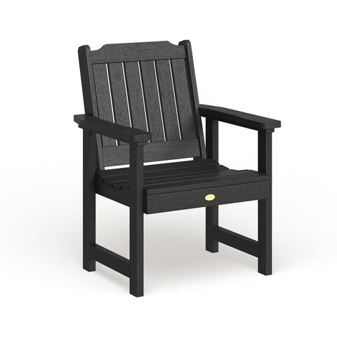 Lehigh Garden Chair