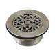 Option Brushed Nickel