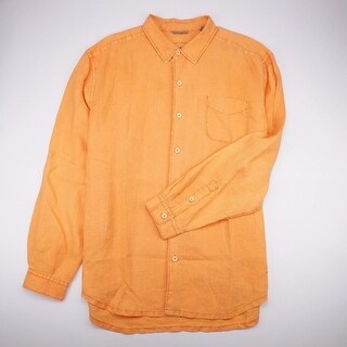 tommy bahama relax linen shirt