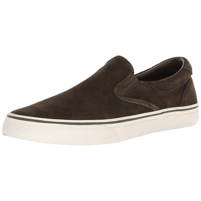 Shop Polo Ralph Lauren Mens Thompson 8 Overstock 28609052