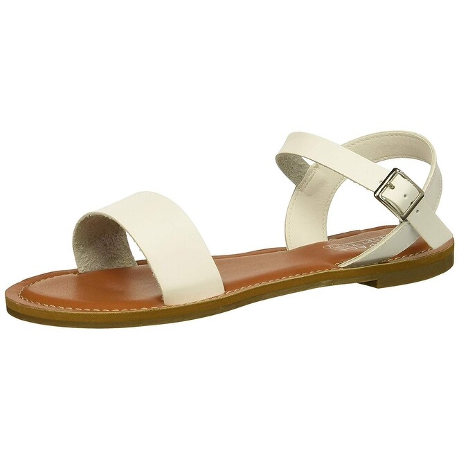 rampage womens sandals