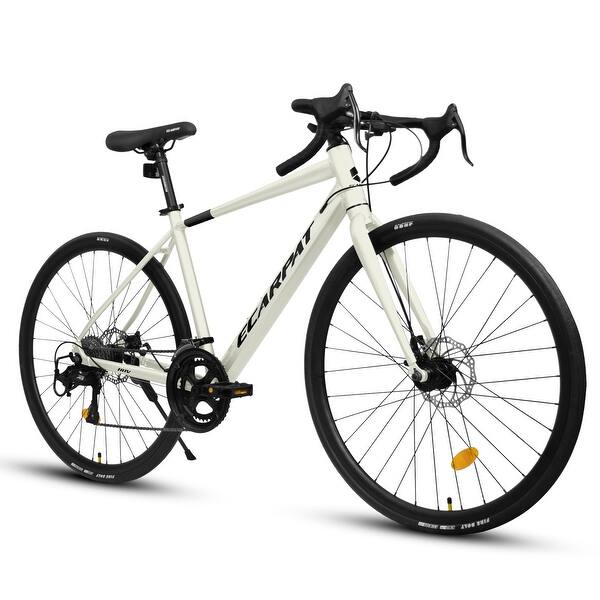 schwinn galaxy bicycle Trailway 28in Model:TSSEAIS761M Rucksack RAINS Shift Bag and the ride is 1stGen