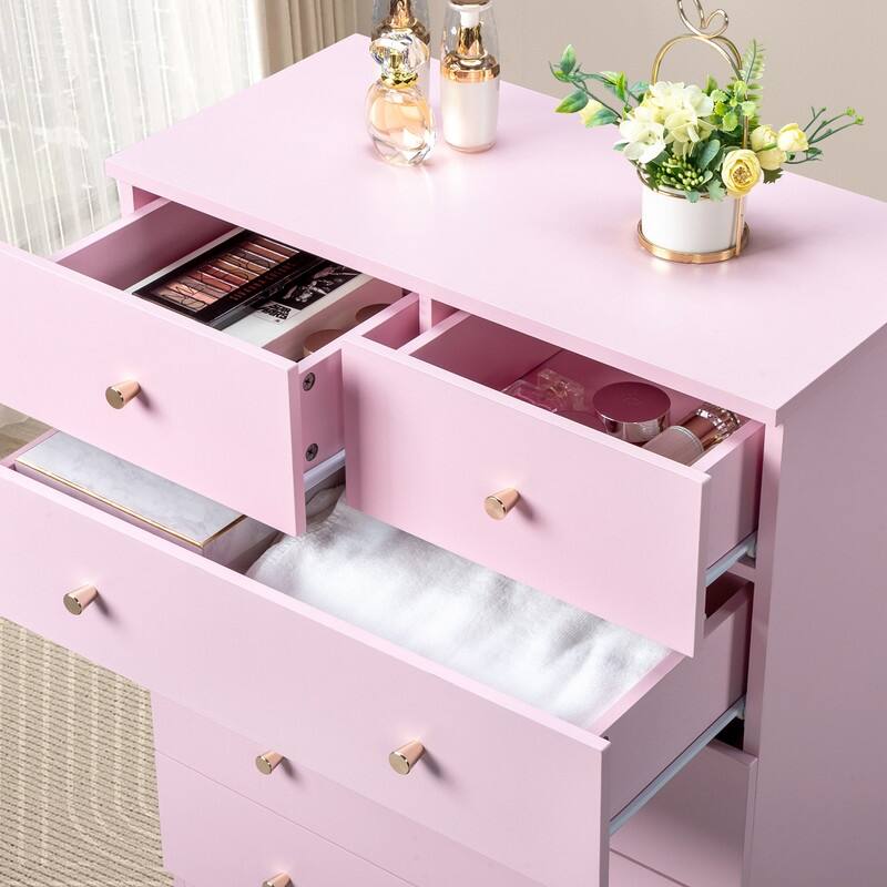 26inch Wide Drawer cabinet