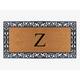Option Z   