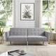 Option Light Gray