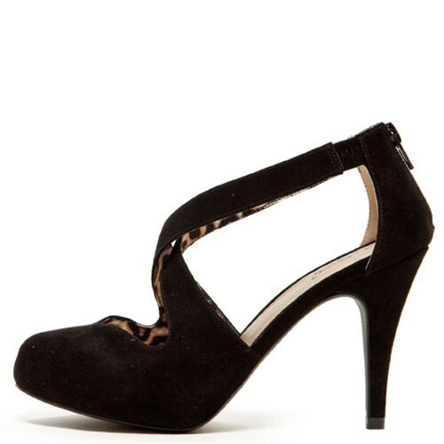 womens taupe pumps
