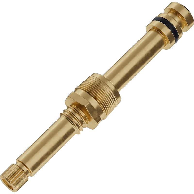 Jones Stephens 142414 Hot and Cold Stem for Harcraft