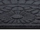 preview thumbnail 28 of 33, Mohawk Home Rope Impressions All Weather Recycled Rubber Door Mat