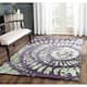 Option Lavander/Sage