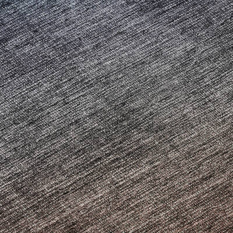 Premium Washable Super Soft Modern Ombre Mayfield Rug