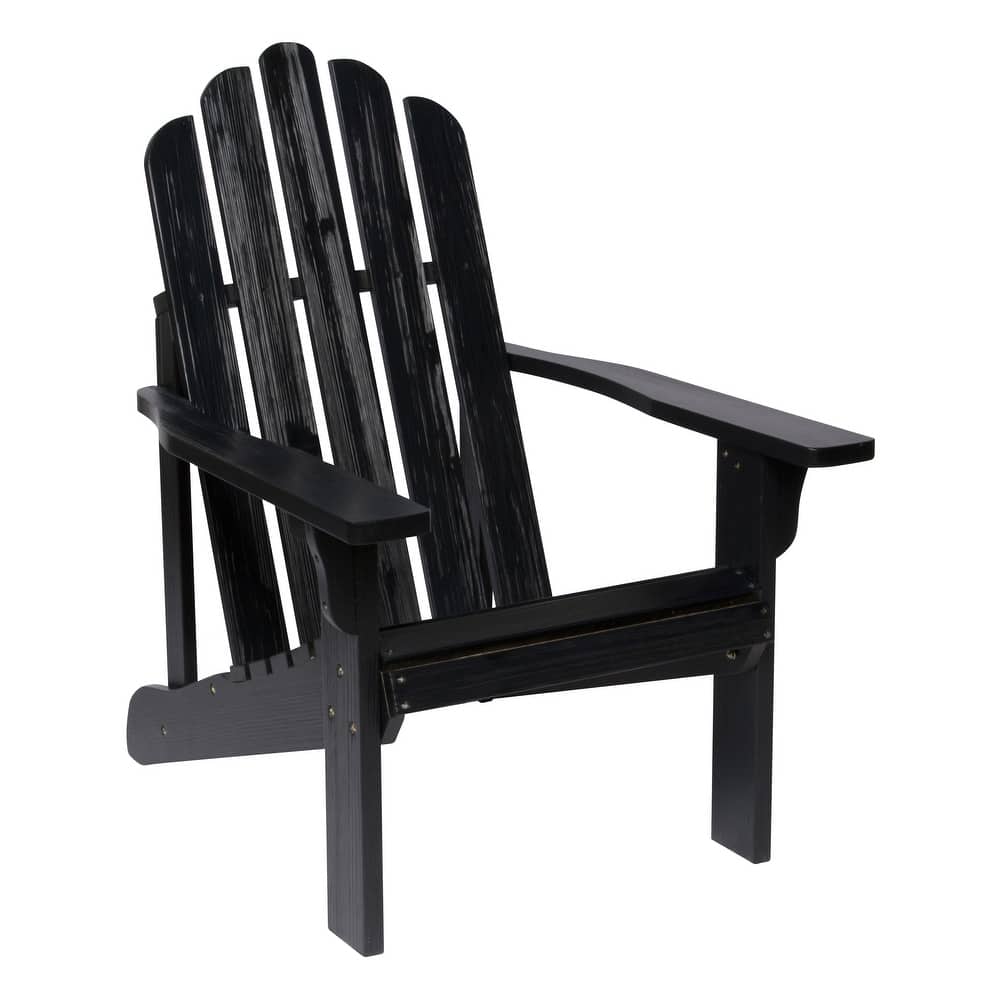 Laguna All-Weather Wood Adirondack Chair