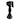 Kingston Brass Vintage Kitchen Side Sprayer