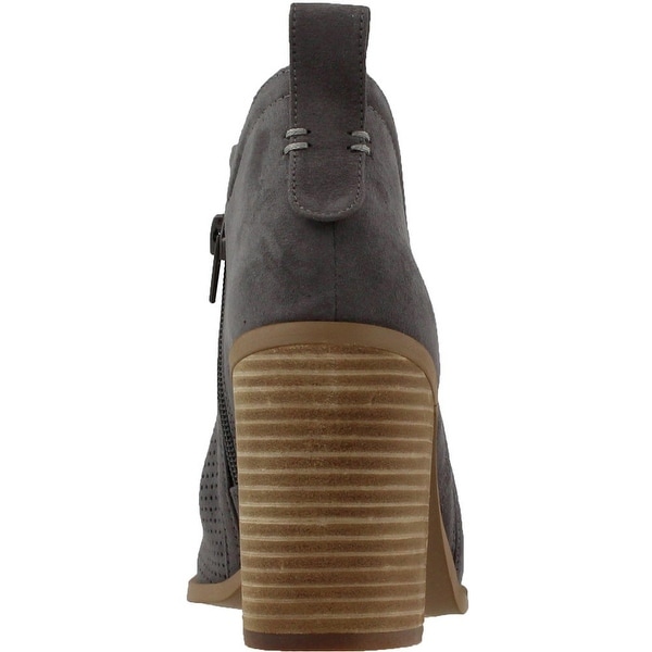 madden girl evita boots