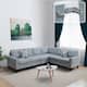 Option Grey