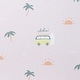 preview thumbnail 8 of 8, Saro Booster Seat Aloha - Booster