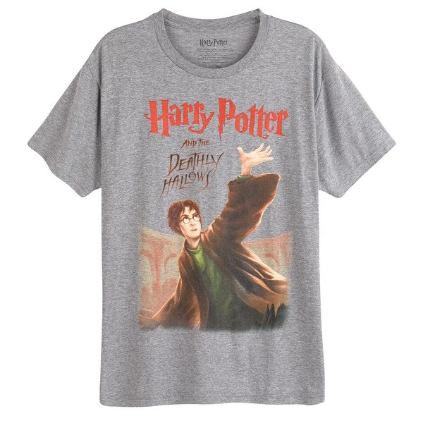 out of print shirts