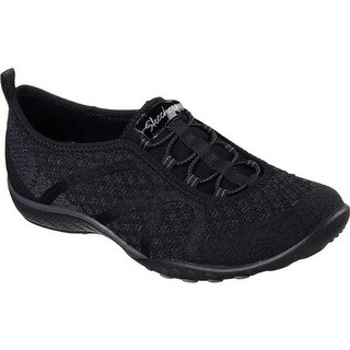 skechers outlet black friday