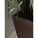 preview thumbnail 52 of 117, Pure Series Midland Planter