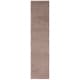 preview thumbnail 53 of 69, SAFAVIEH Plain And Solid Renske Rug