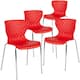Option Red