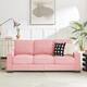 Option Pink