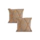 Option Frappe Beige