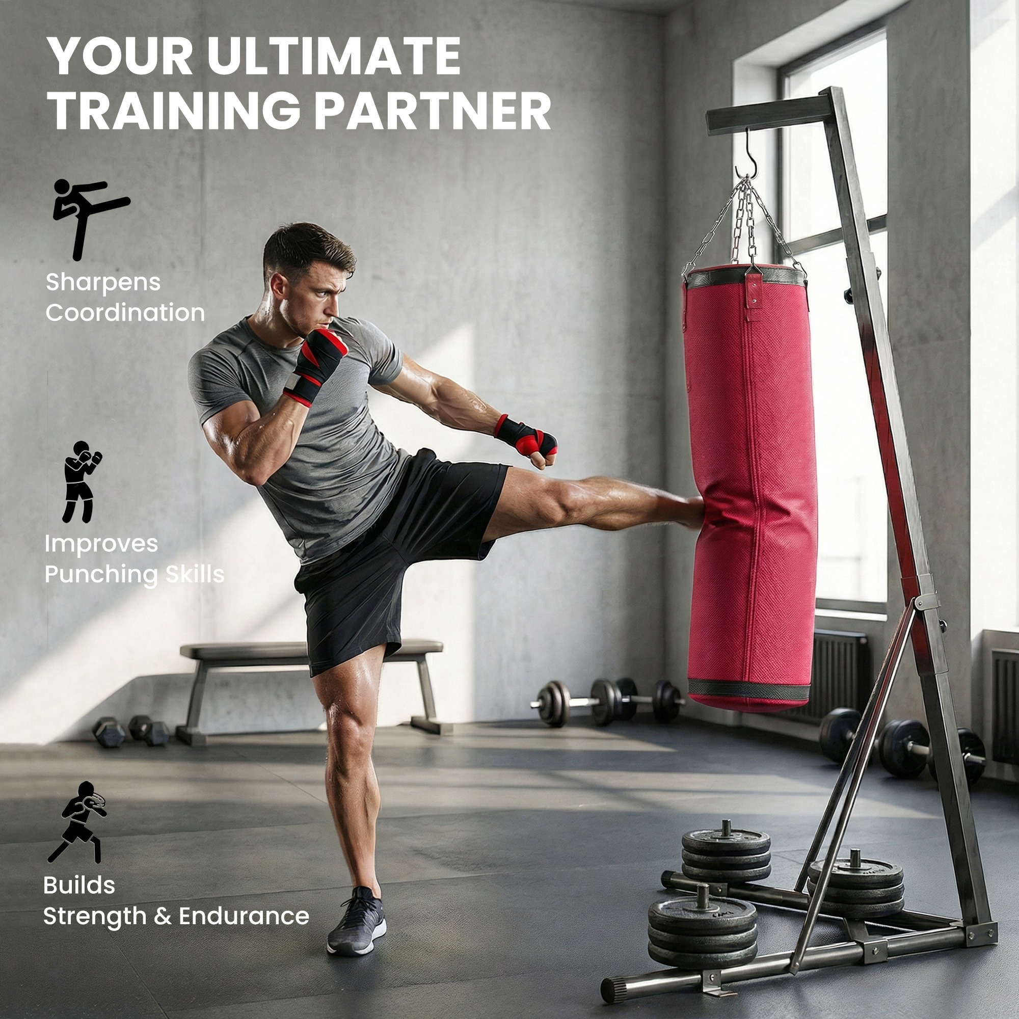 Soozier-Punching-Bag-with-