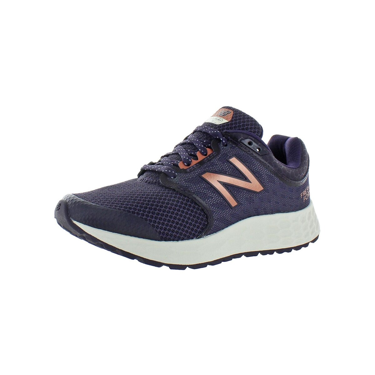 new balance 1165 new balance 1165