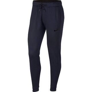 jogging nike xs jogging nike xs
