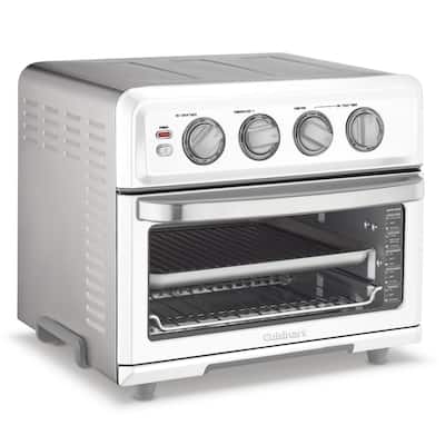 Cuisinart AirFryer Oven with Grill