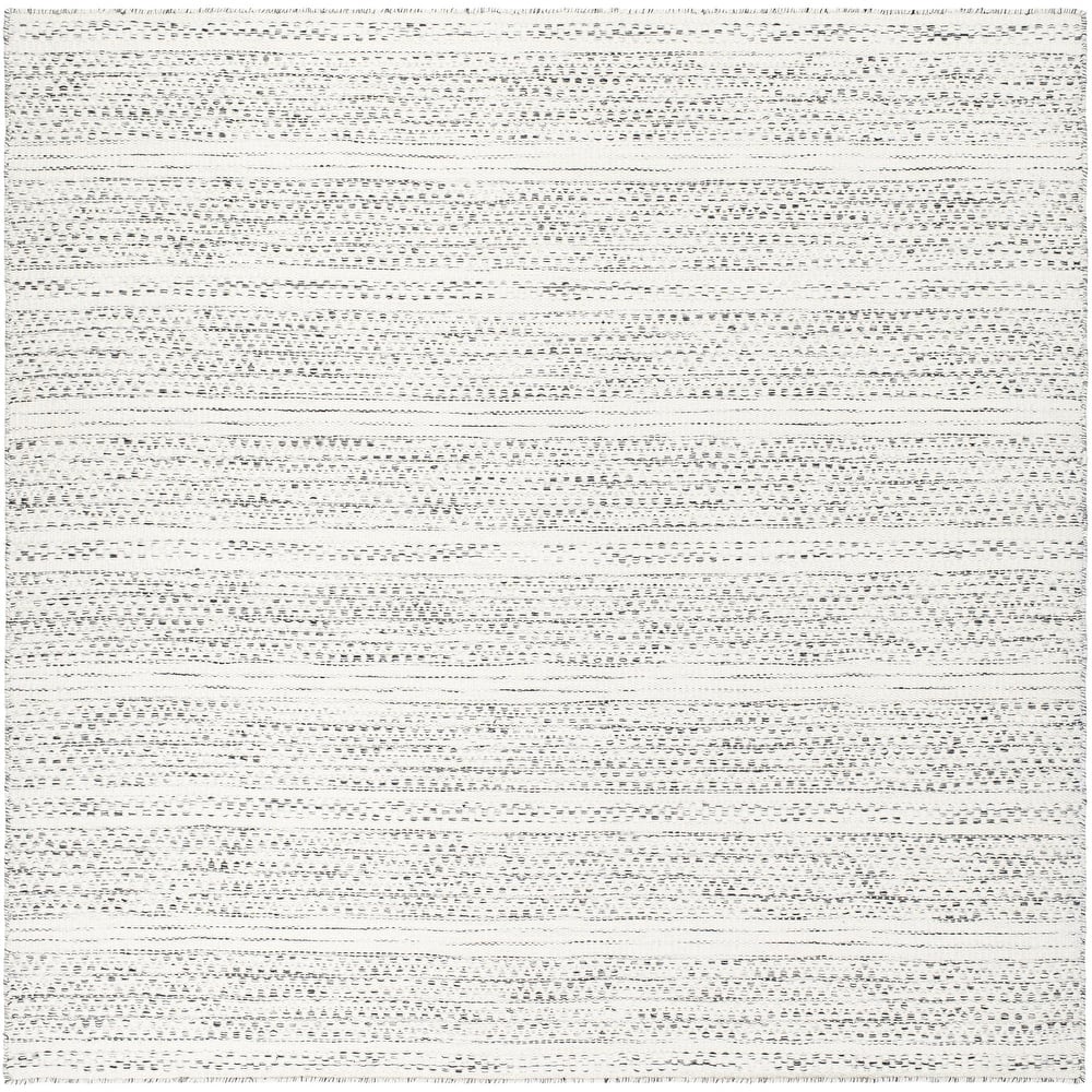 Livabliss Mardin Casual Area Rug