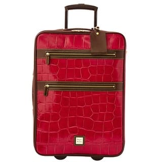 dooney luggage