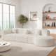 Option Beige